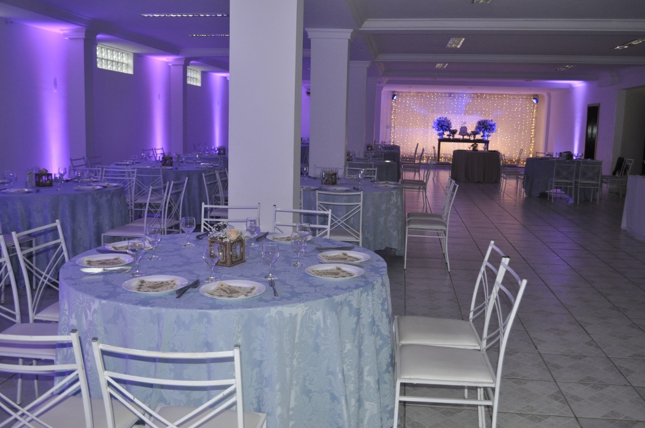 WhatsApp Image 2022-02-01 at 21.54.03 (8).jpeg