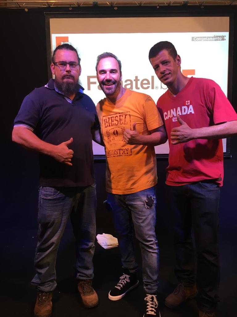 WhatsApp Image 2023-01-30 at 13.34.38 (1).jpeg