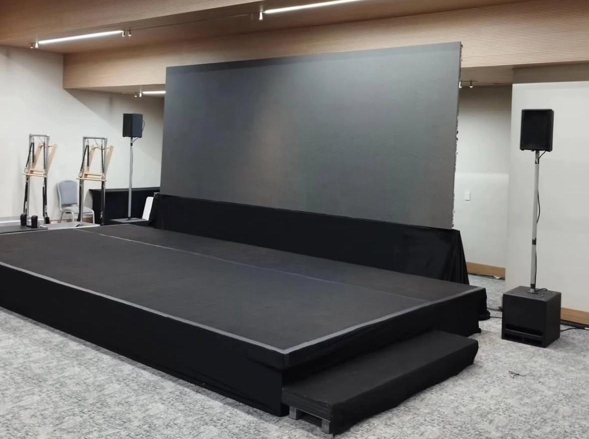 WhatsApp Image 2025-01-17 at 17.58.09.jpeg