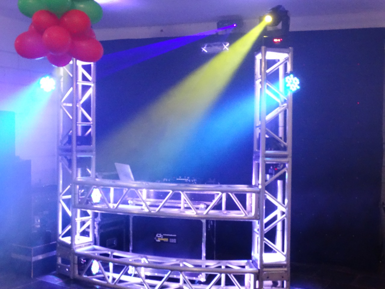 WhatsApp Image 2022-02-04 at 23.51.12.jpeg