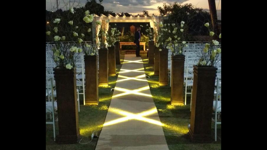 WhatsApp Image 2022-01-20 at 16.21.57 (2).jpeg