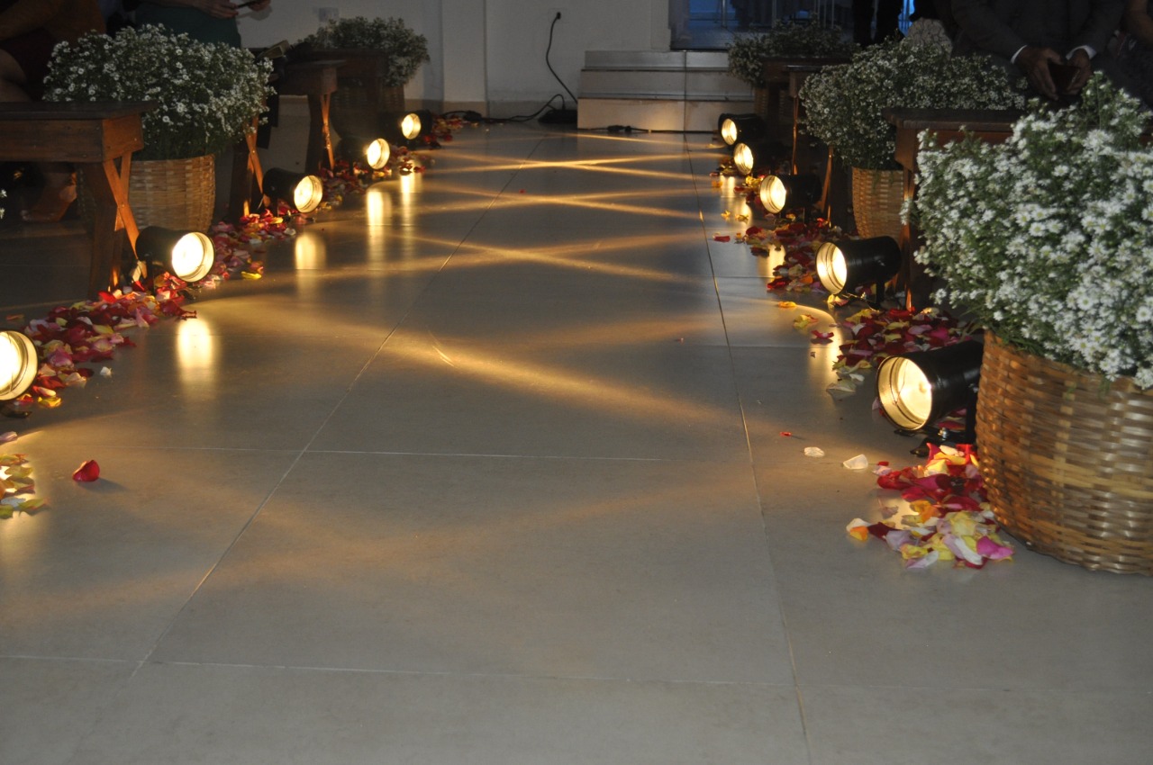 WhatsApp Image 2022-02-01 at 21.51.59 (11).jpeg