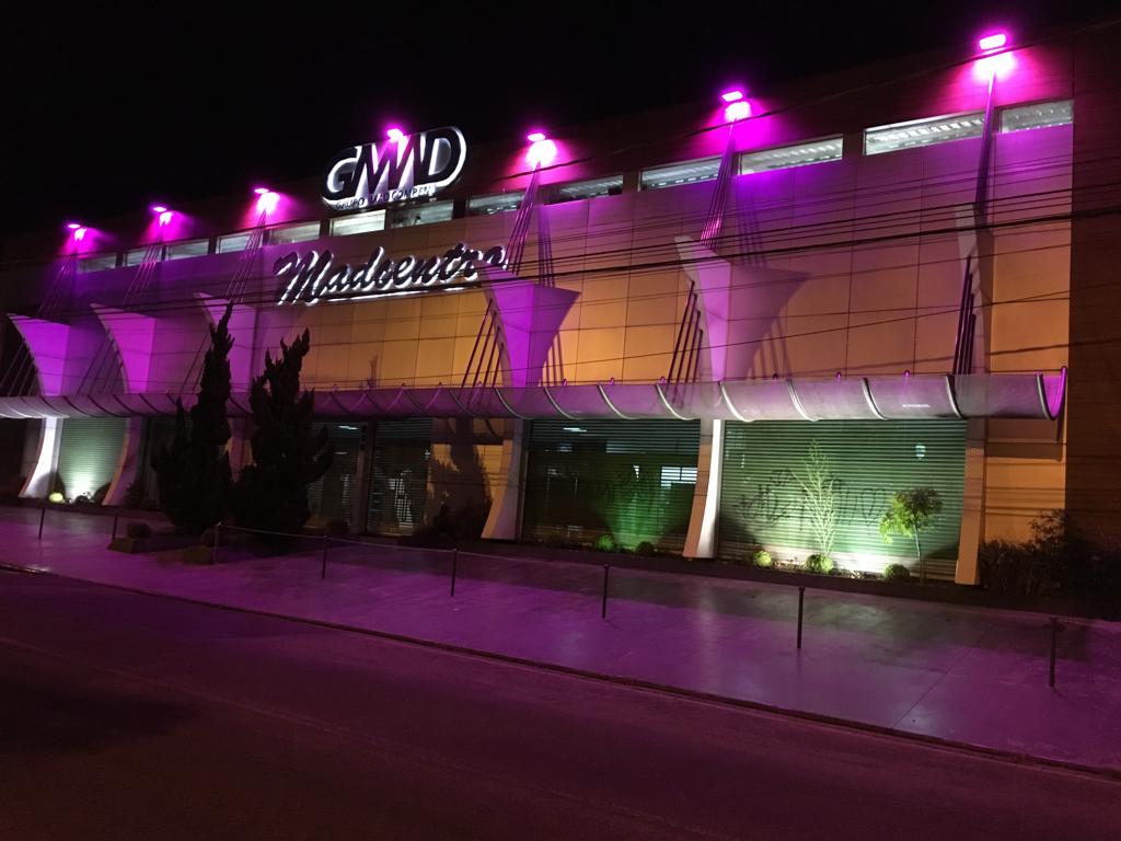 WhatsApp Image 2022-01-25 at 21.16.31 (1).jpeg