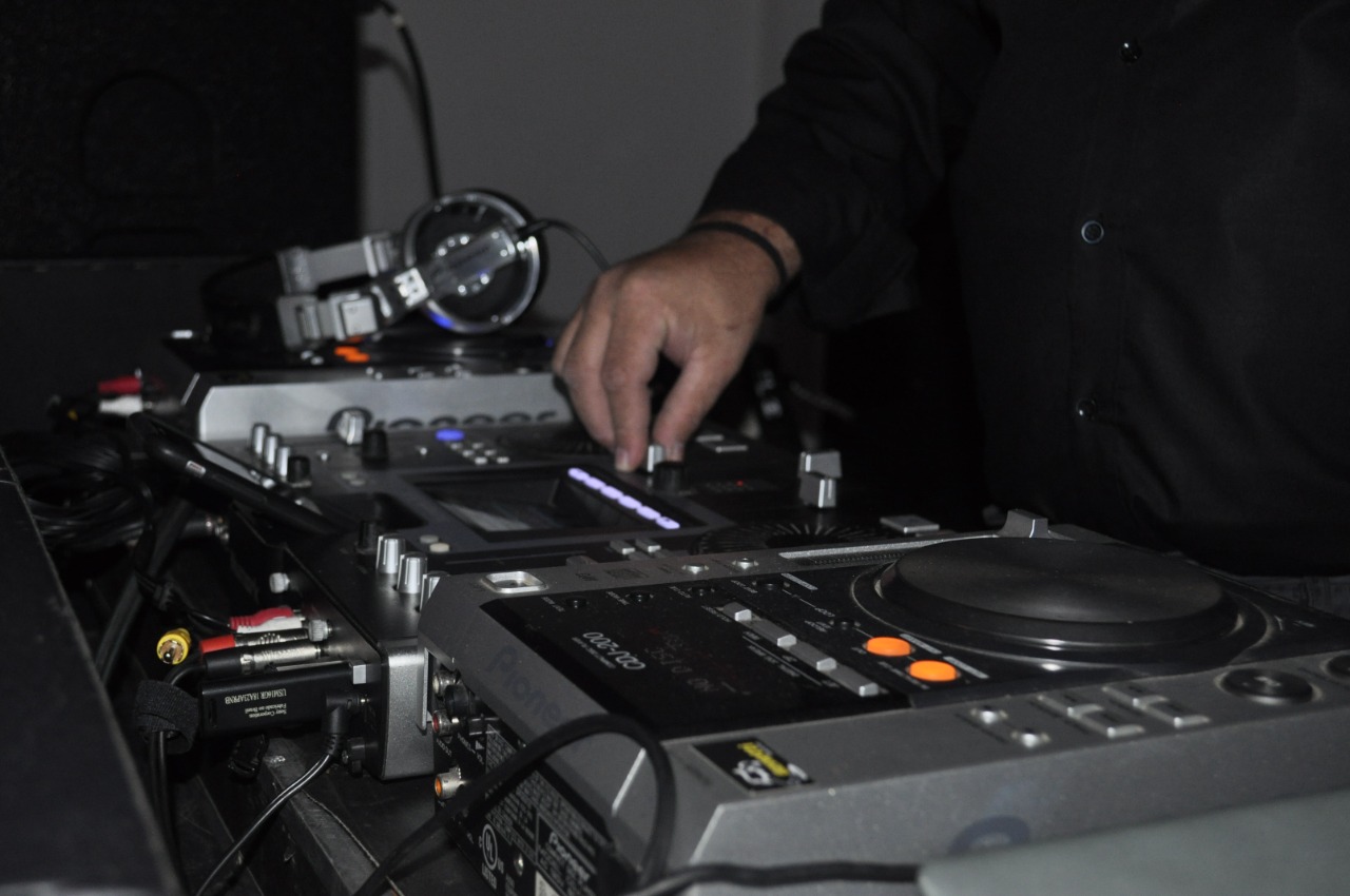 WhatsApp Image 2022-02-01 at 21.51.59 (3).jpeg