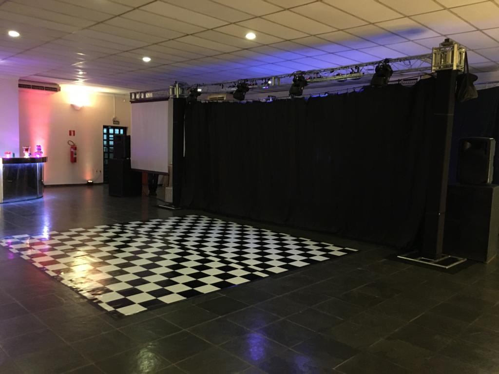 WhatsApp Image 2022-01-25 at 21.18.11 (2).jpeg