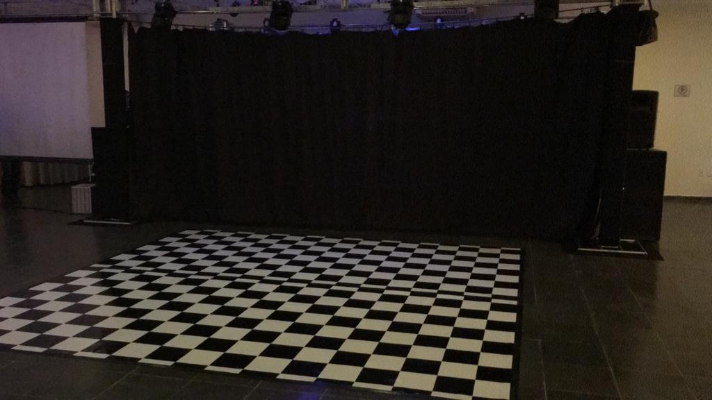 WhatsApp Image 2022-01-25 at 21.18.11.jpeg