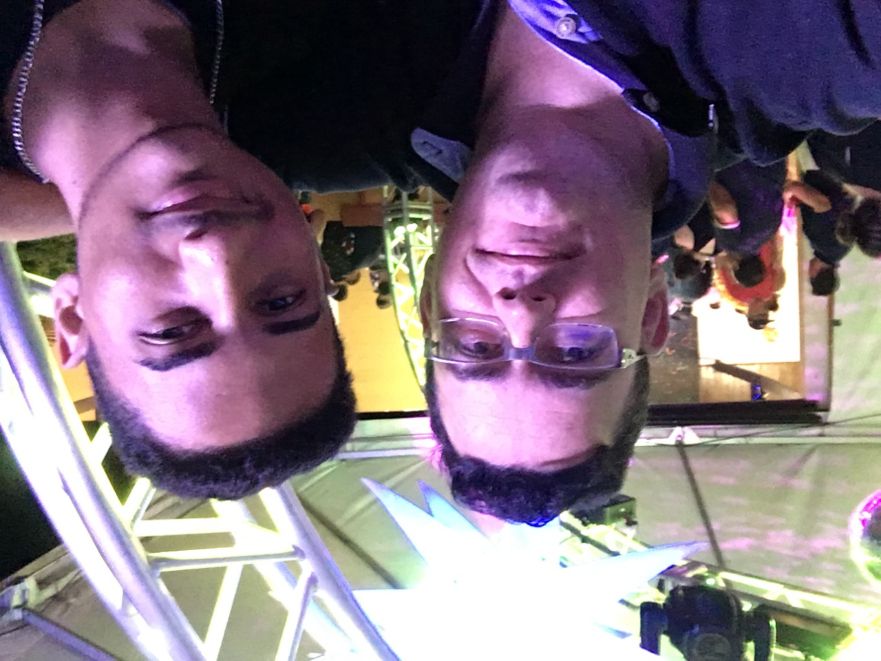 WhatsApp Image 2022-02-04 at 00.41.11 (9).jpeg