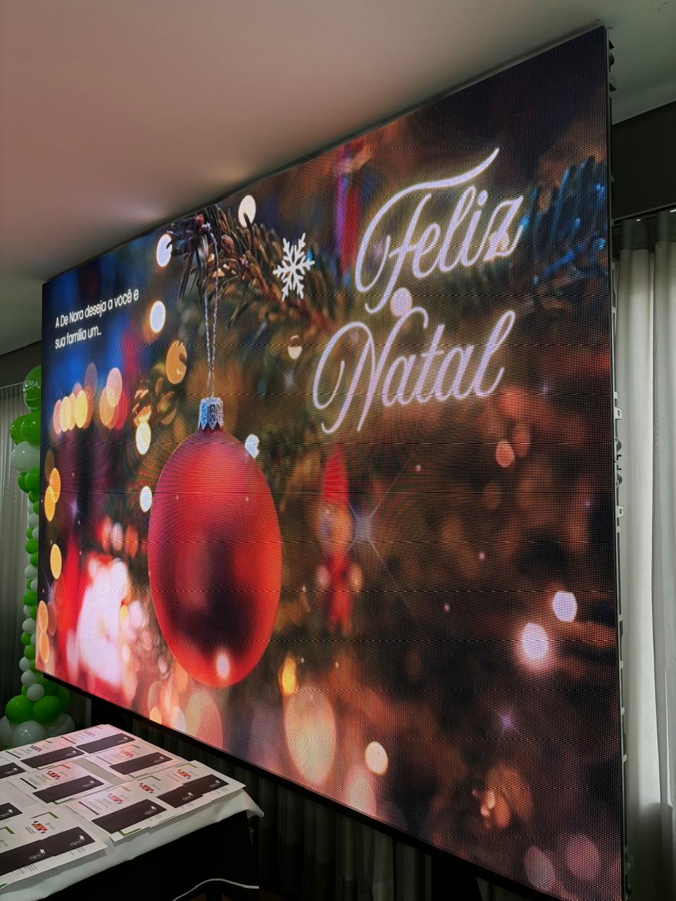 WhatsApp Image 2025-07-03 at 17.58.25 (1).jpeg