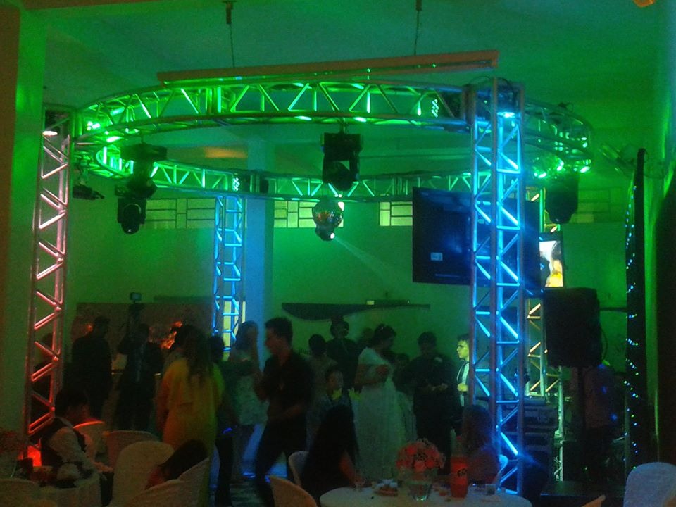 WhatsApp Image 2022-02-04 at 00.41.11 (4).jpeg