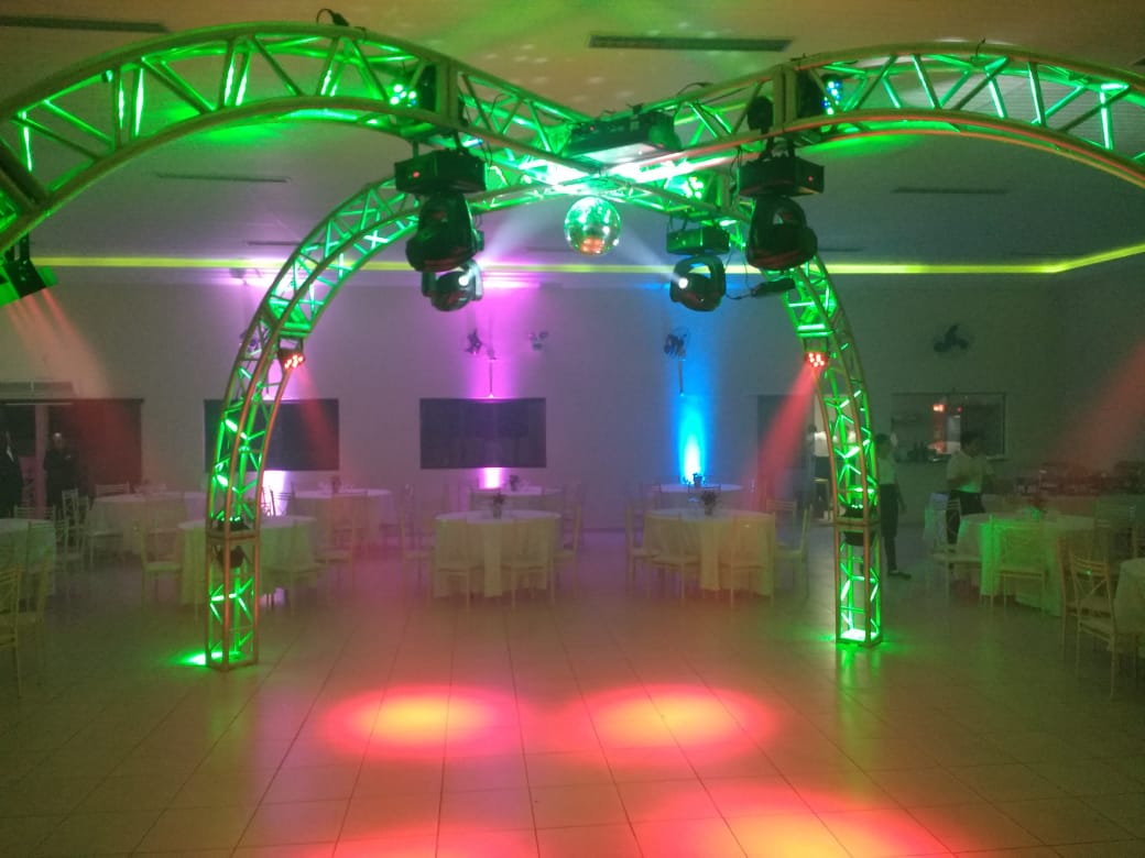 WhatsApp Image 2018-07-26 at 16.31.07.jpeg