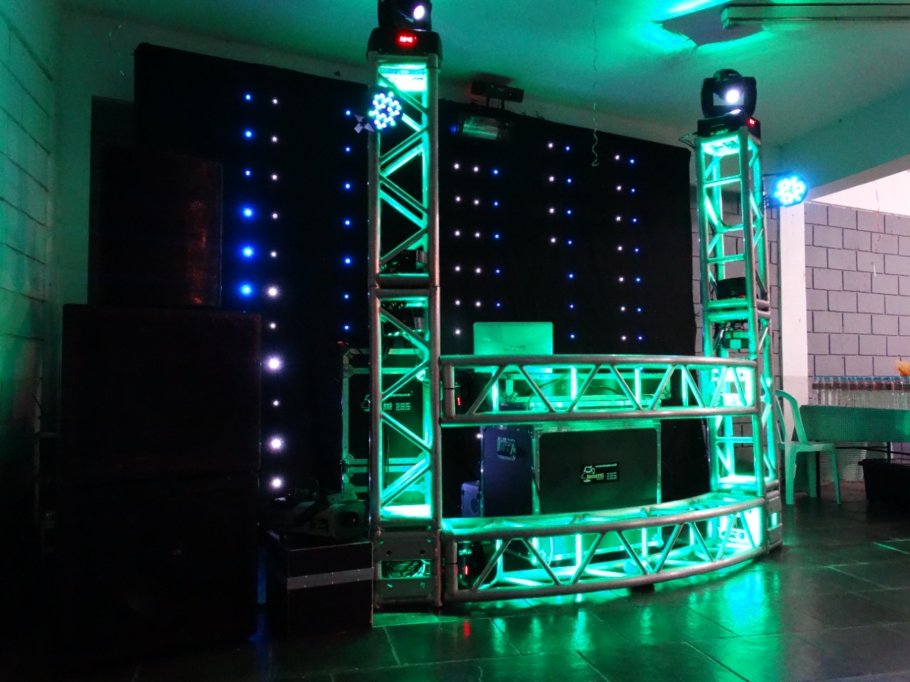 WhatsApp Image 2022-02-04 at 23.51.12 (3).jpeg