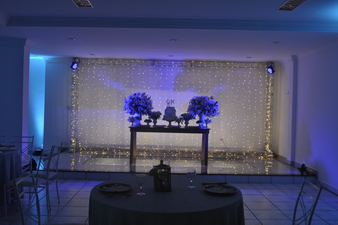 WhatsApp Image 2022-02-01 at 21.51.59 (5).jpeg