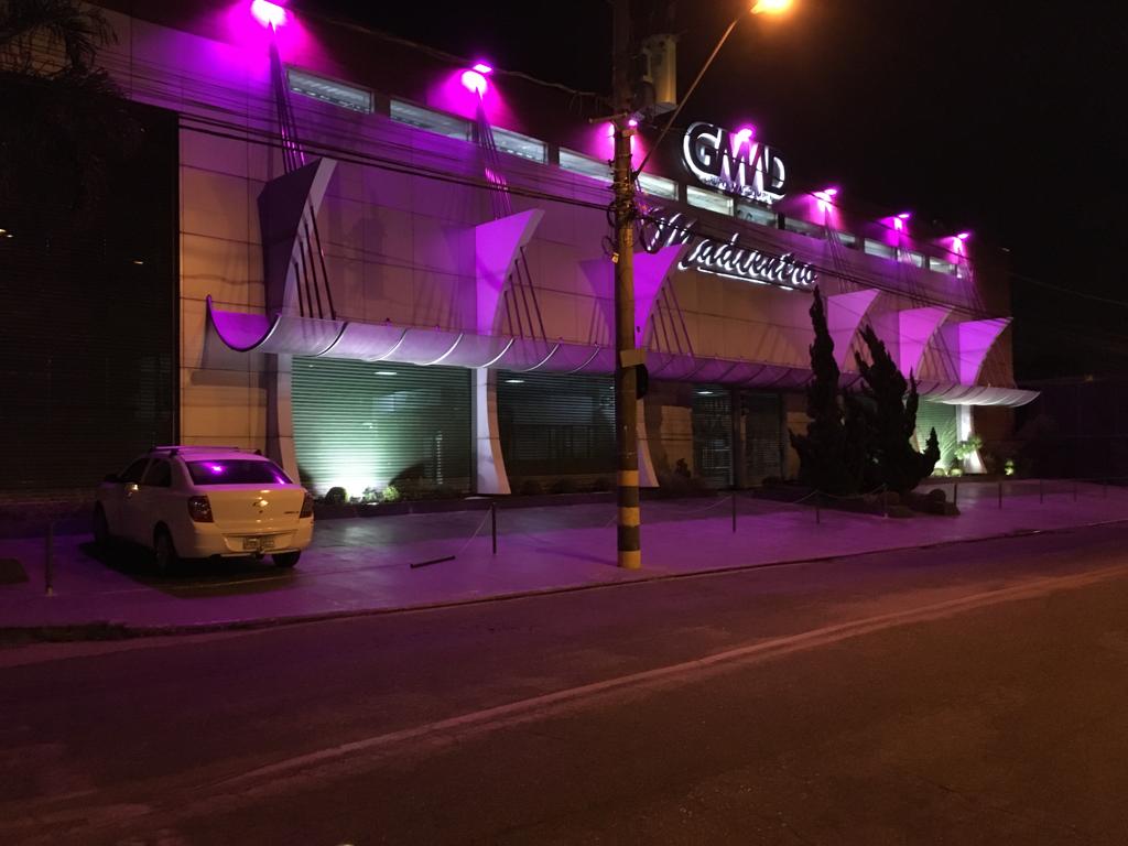 WhatsApp Image 2022-01-25 at 21.16.31.jpeg