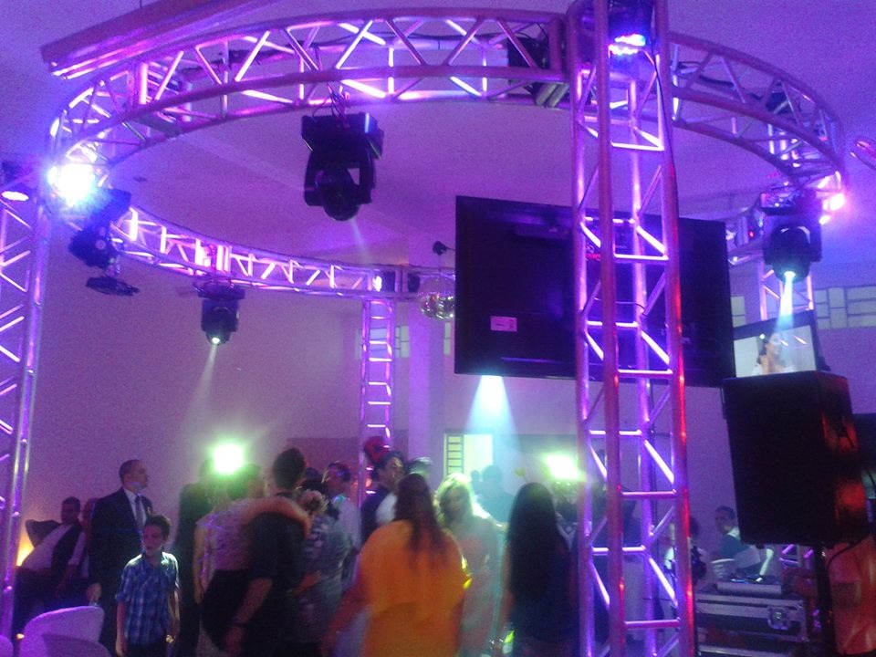 WhatsApp Image 2022-02-04 at 00.41.11.jpeg