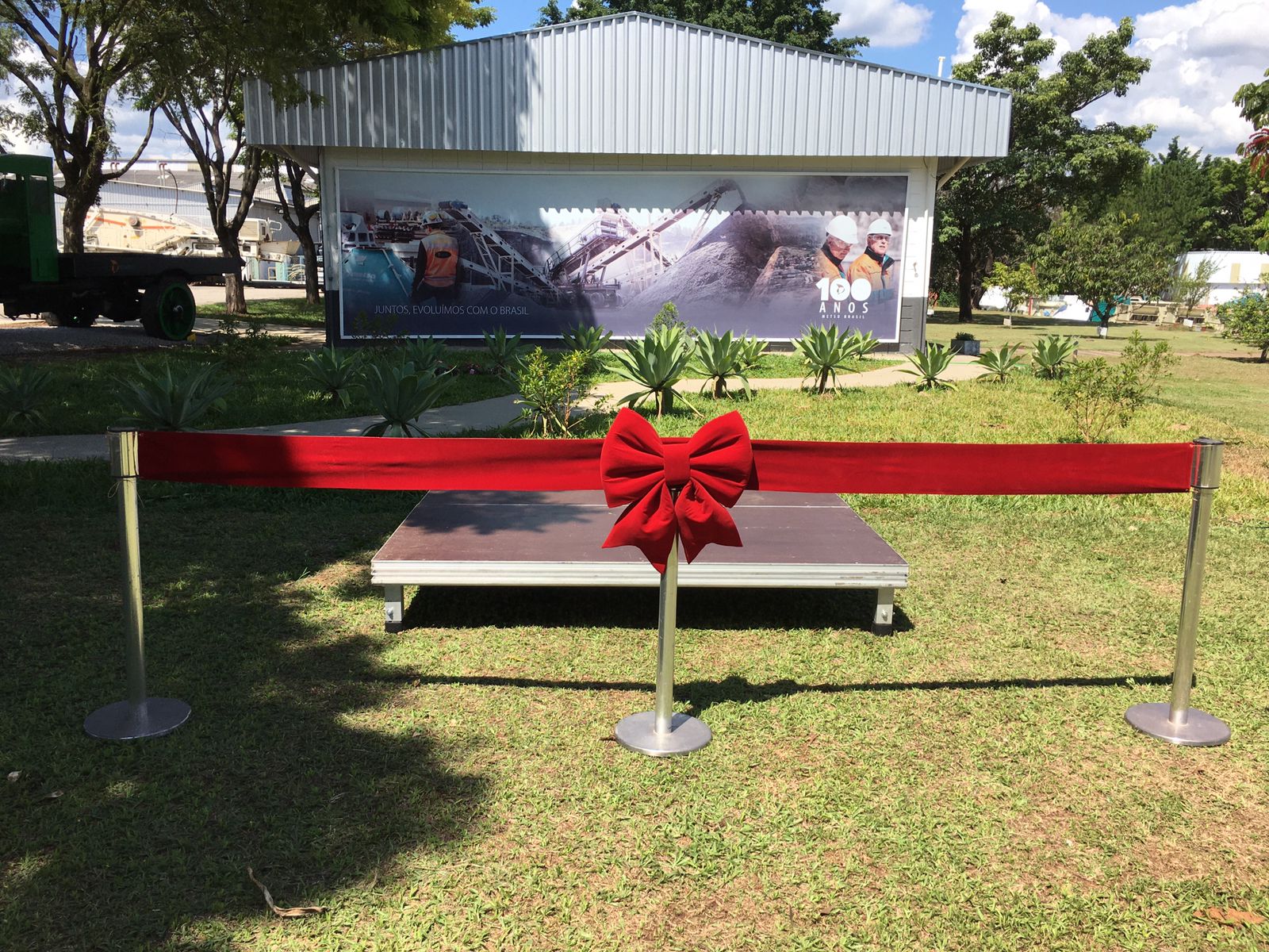 WhatsApp Image 2022-01-21 at 15.35.01.jpeg