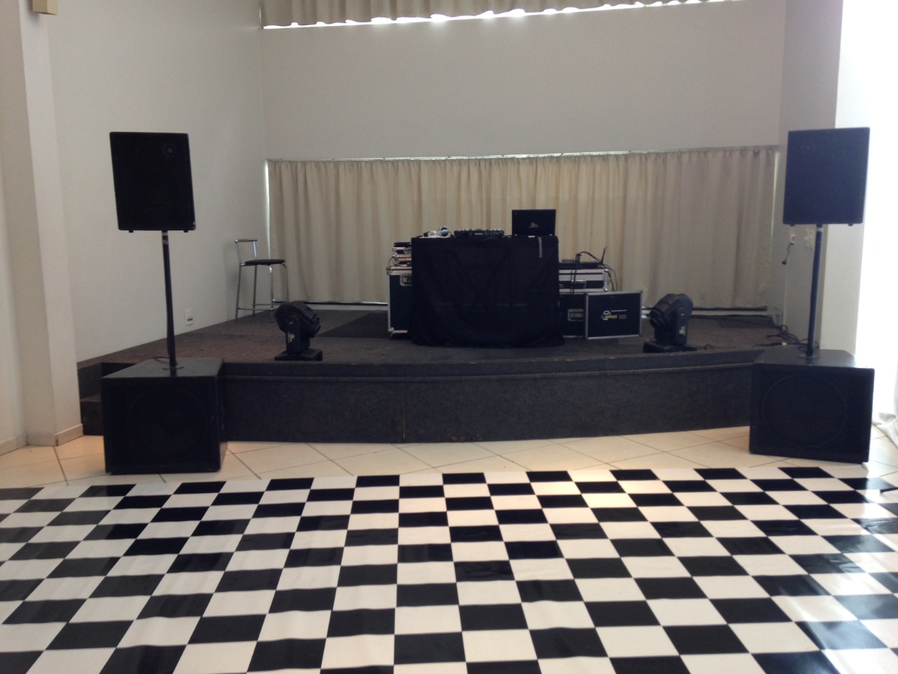 WhatsApp Image 2022-02-04 at 00.41.11 (5).jpeg