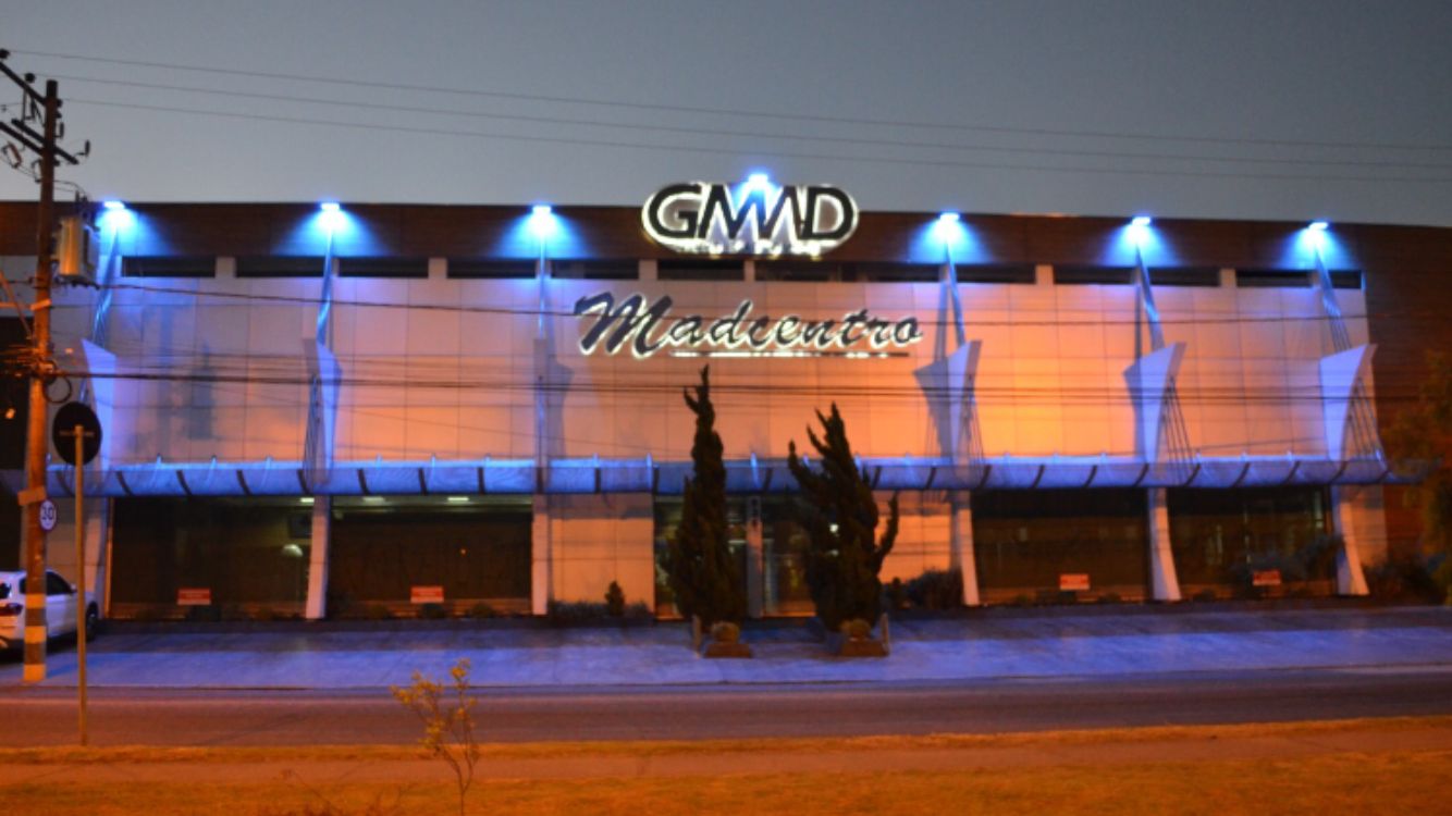 WhatsApp Image 2022-01-25 at 21.07.56.jpeg