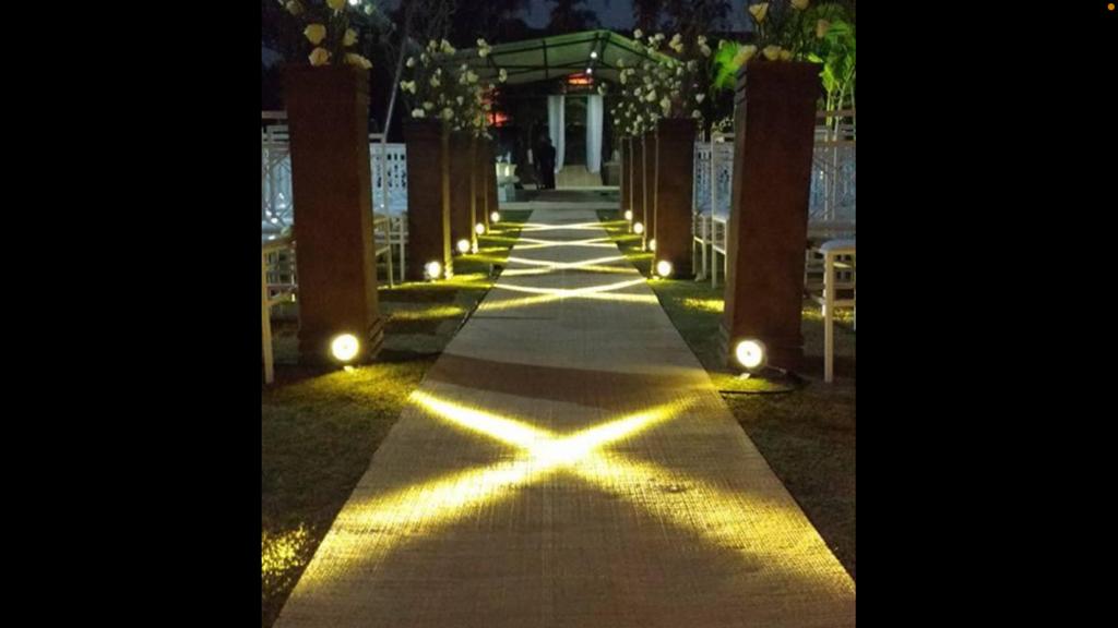 WhatsApp Image 2022-01-20 at 16.21.58 (1).jpeg