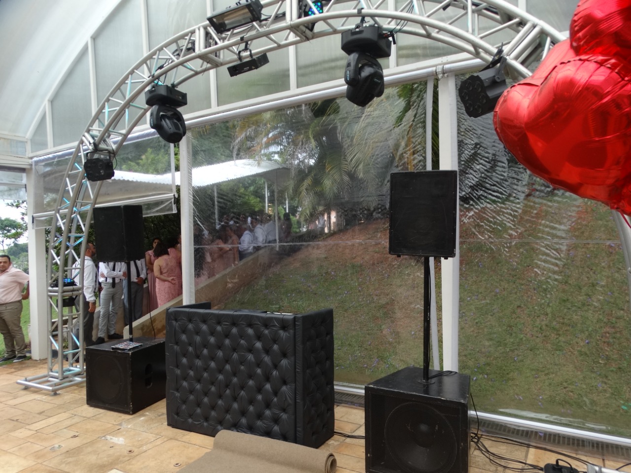 WhatsApp Image 2022-02-04 at 00.41.11 (6).jpeg