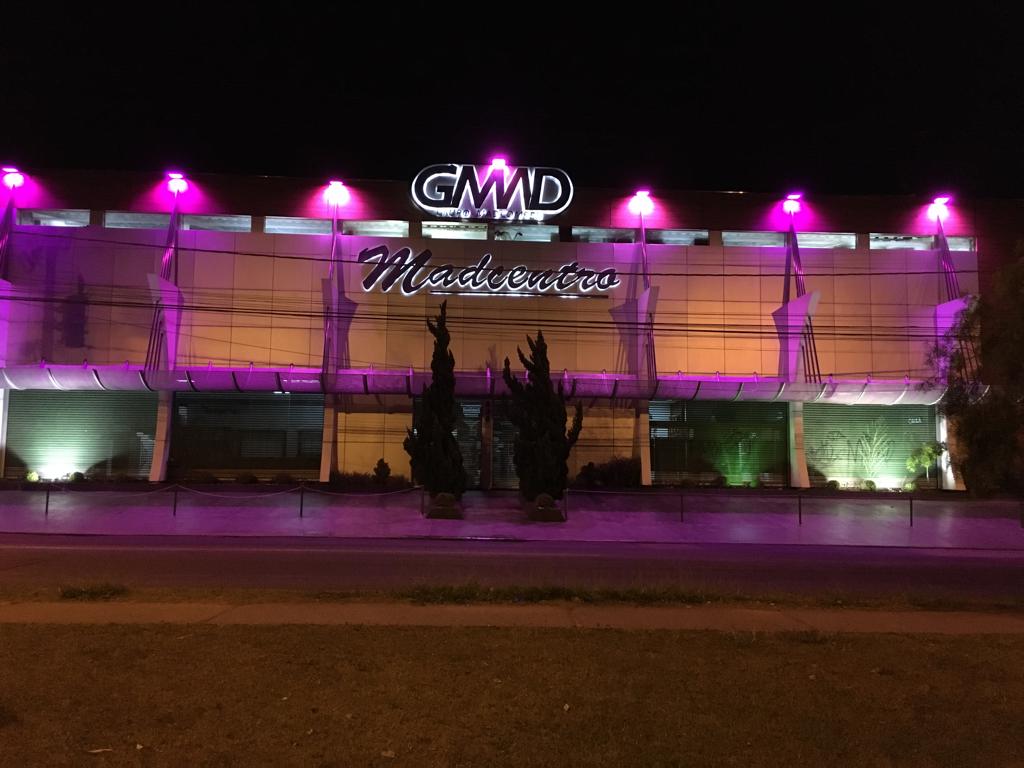 WhatsApp Image 2022-01-25 at 21.16.31 (2).jpeg