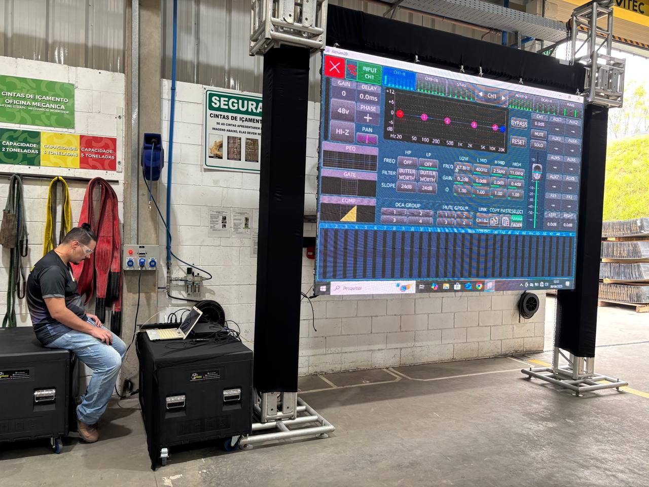 WhatsApp Image 2025-07-04 at 14.14.58.jpeg