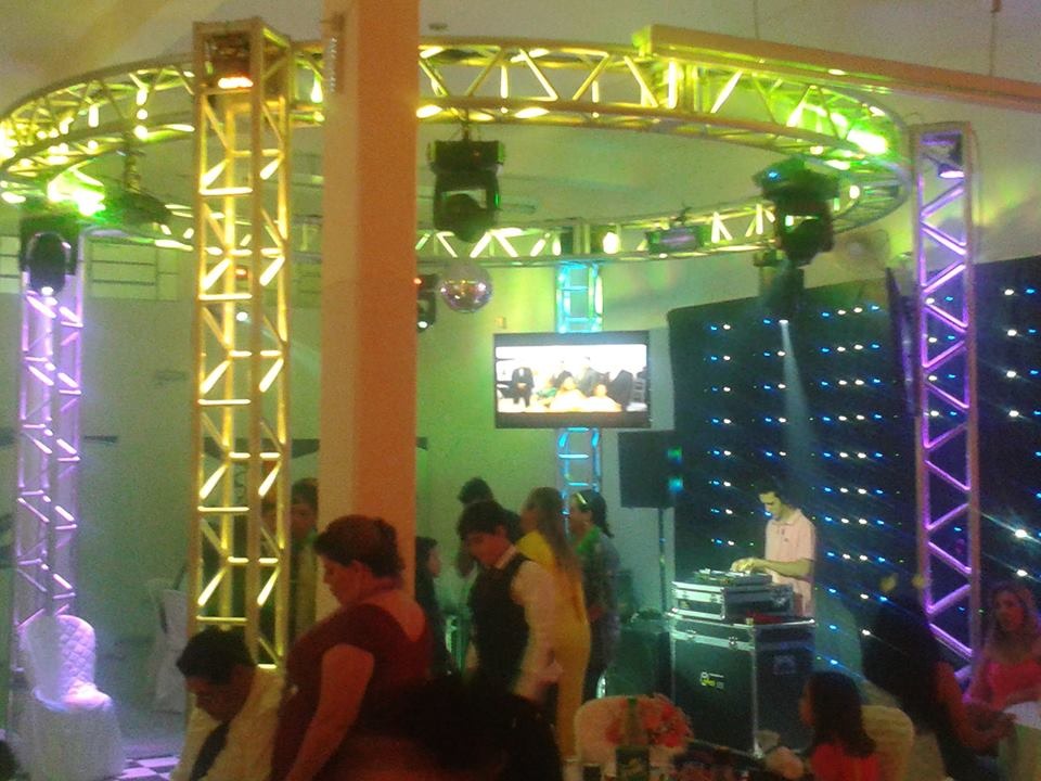 WhatsApp Image 2022-02-04 at 00.41.11 (1).jpeg