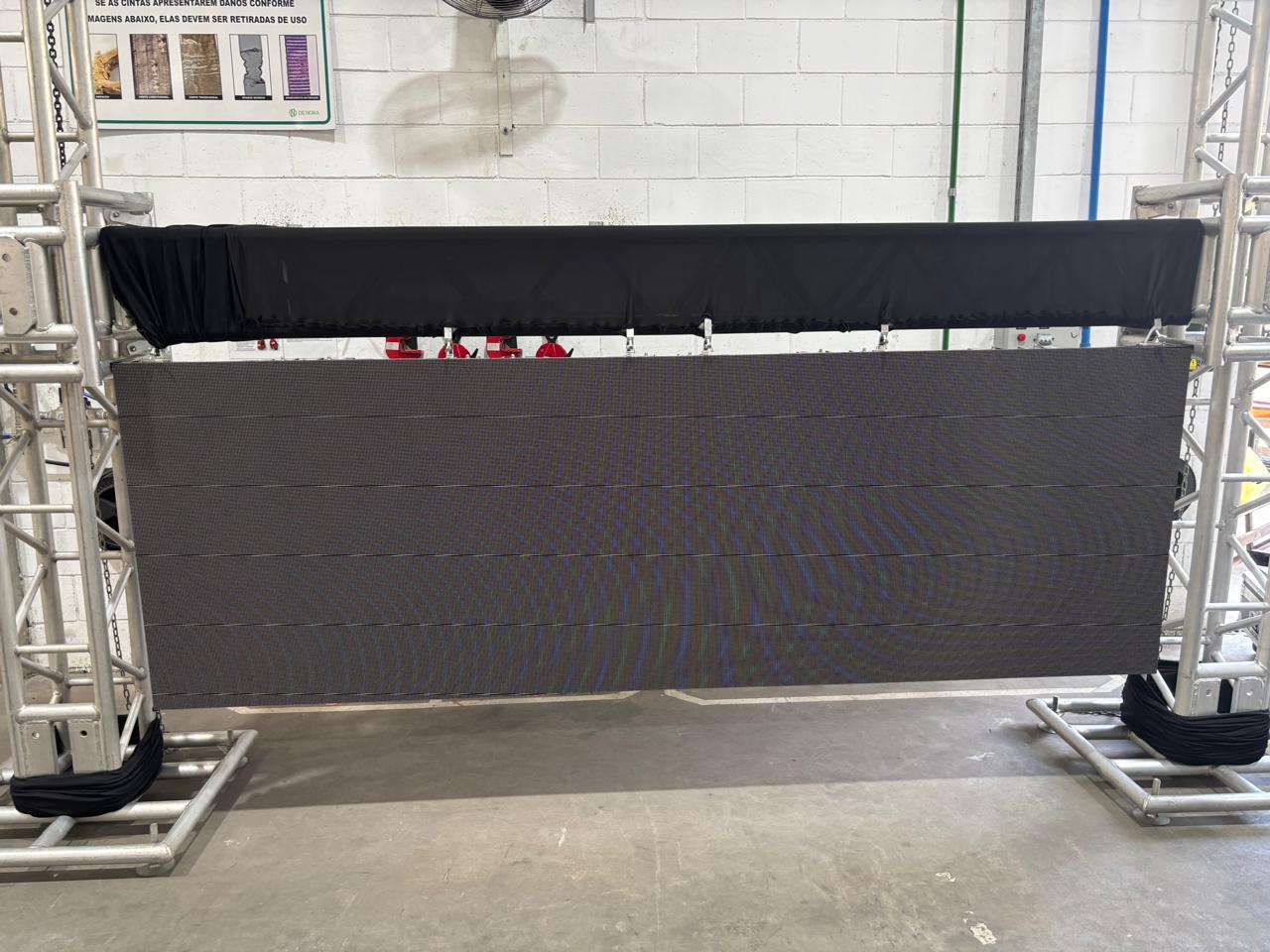 WhatsApp Image 2025-07-04 at 14.14.58 (8).jpeg