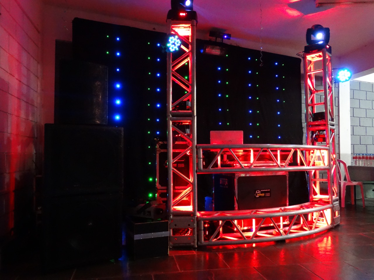 WhatsApp Image 2022-02-04 at 23.51.12 (4).jpeg